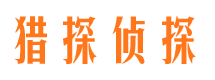 爱民婚外情调查